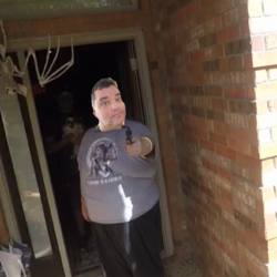1601501400177-screen-shot-2020-09-29-at-123832-pm.png