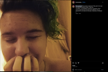 sams-166.png