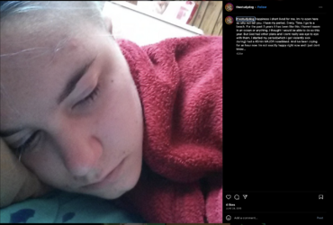 sams-167.png sams-167.png