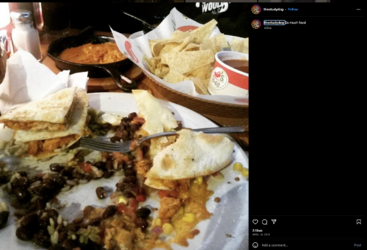 sams-164.png sams-164.png
