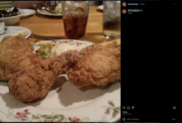 sams-165.png