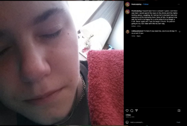 sams-169.png sams-169.png