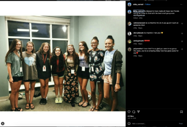 sams-170.png sams-170.png