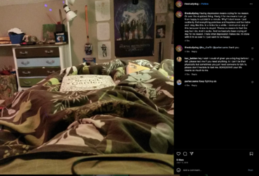 sams-174.png