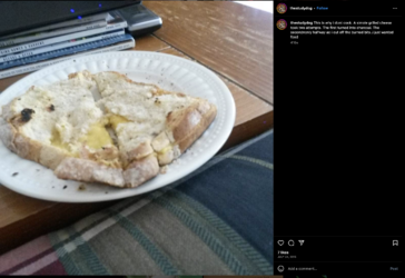 sams-176.png