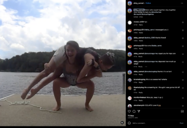 sams-178.png sams-178.png