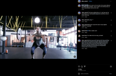 sams-181.png sams-181.png