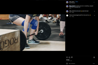 sams-184.png