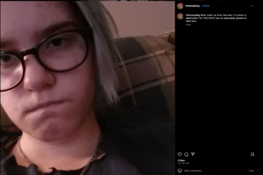 sams-189.png