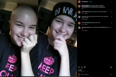sams-194.png sams-194.png