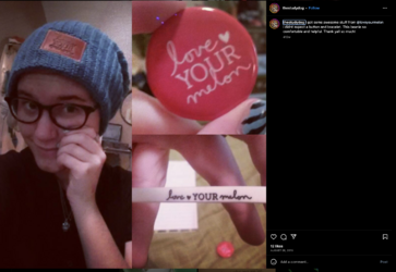 sams-195.png sams-195.png