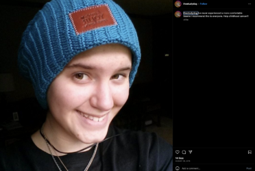 sams-196.png sams-196.png