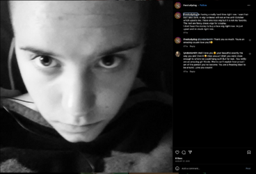 sams-197.png