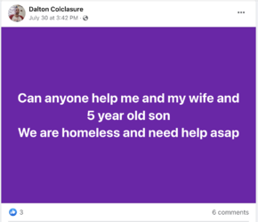 dalton_01.png