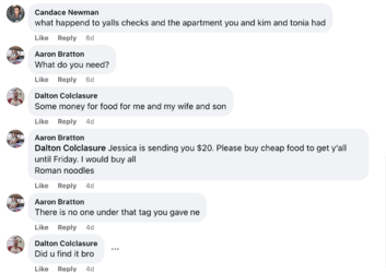 dalton_02.png
