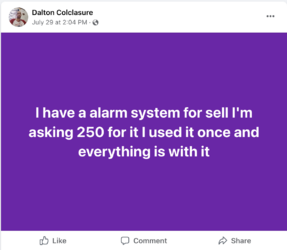 dalton_04.png