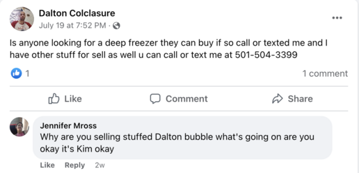 dalton_05.png