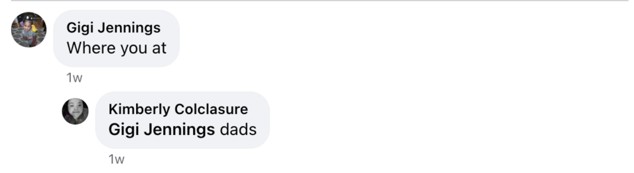 dalton_09.png