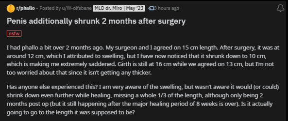 Screenshot 2023-08-07 102933.png