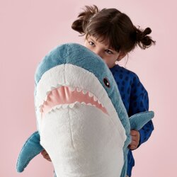 blahaj-soft-toy-shark__1208865_p.jpg