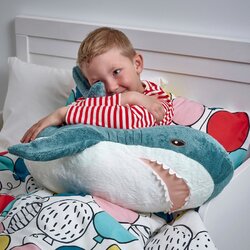 blahaj-soft-toy-shark__1208886_p.jpg