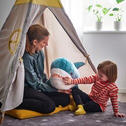 blahaj-soft-toy-shark__1208919_p.jpg