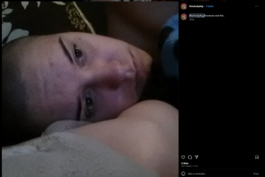 sams-200.png sams-200.png