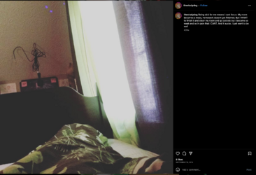 sams-205.png sams-205.png