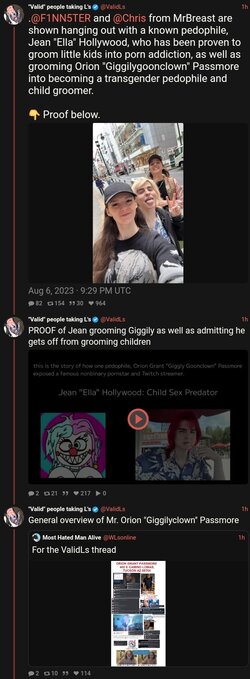 Screenshot_20230806_175558_Brave.jpg