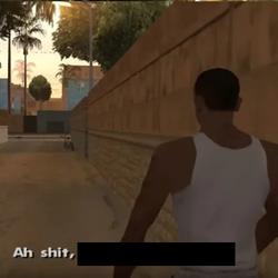 niggers.png