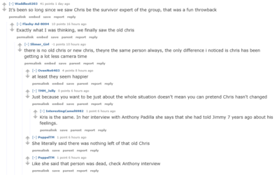 1691362953753.png