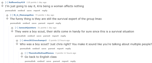 1691362982038.png