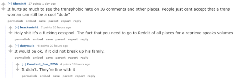1691363023088.png
