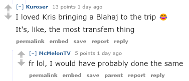 1691363035870.png