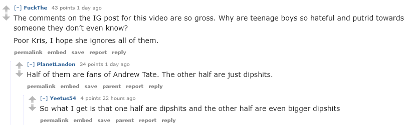 1691363050634.png