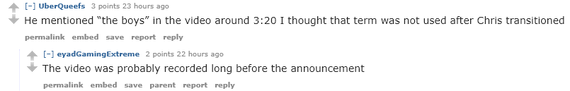 1691363073782.png
