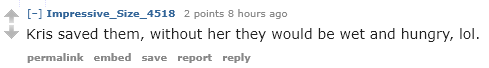 1691363099797.png