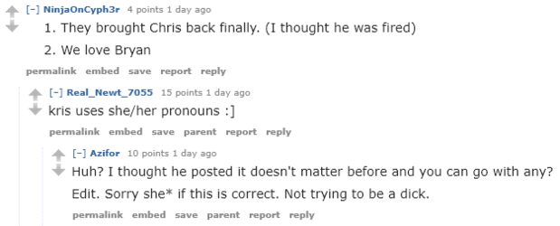 1691363108002.png