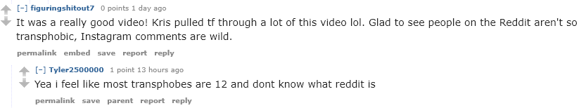 1691363119713.png