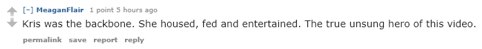 1691363151022.png