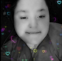 IMG_4789.png