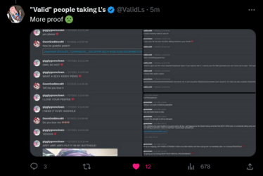 1691363711042.png