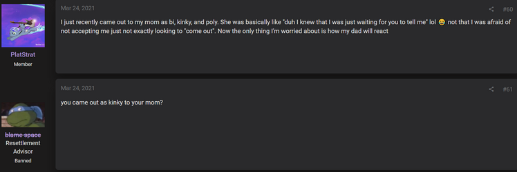 fhjghjkfgjkgh.png