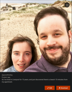 Beach.png