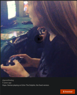 Video game.png