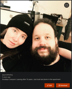 Move.png
