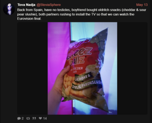 1691365786430.png