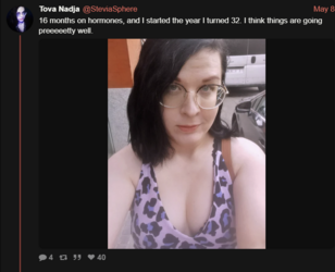 1691365802441.png