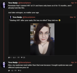 1691366156832.png