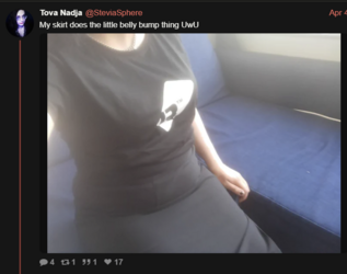 1691366205505.png